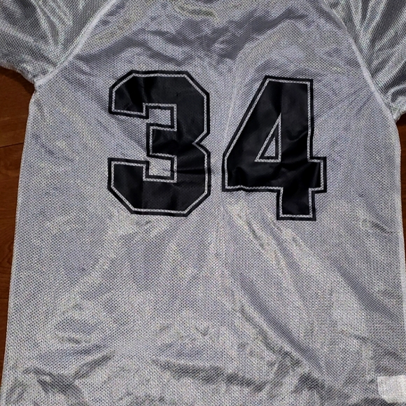 Boy jersey - Picture 6 of 6